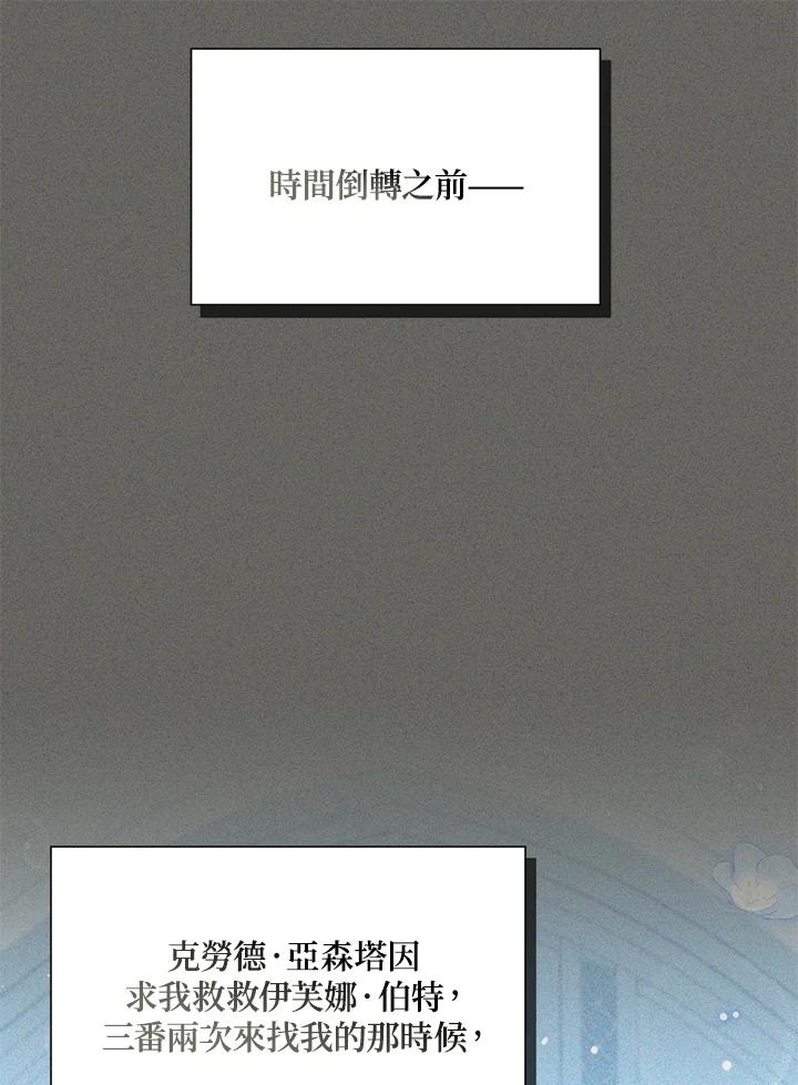 92.jpg