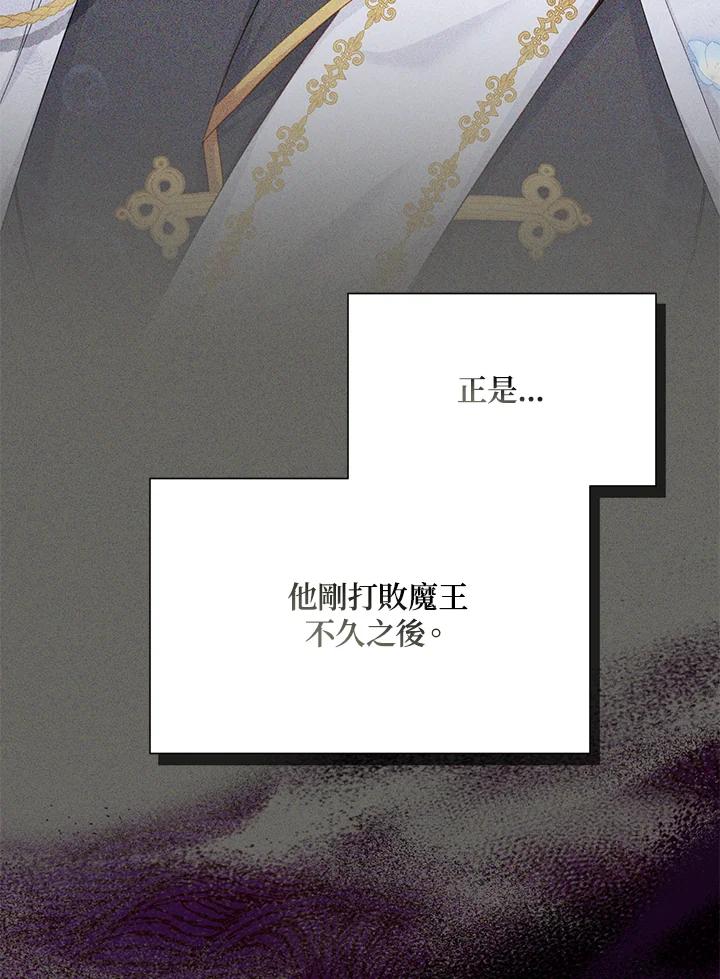94.jpg
