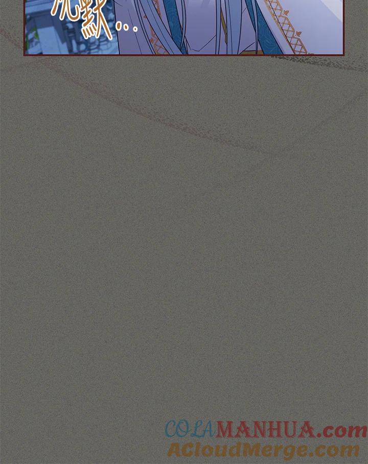 117.jpg