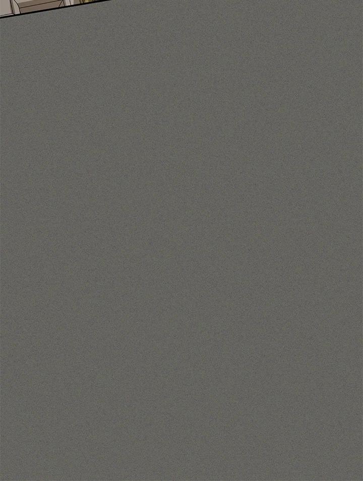 123.jpg