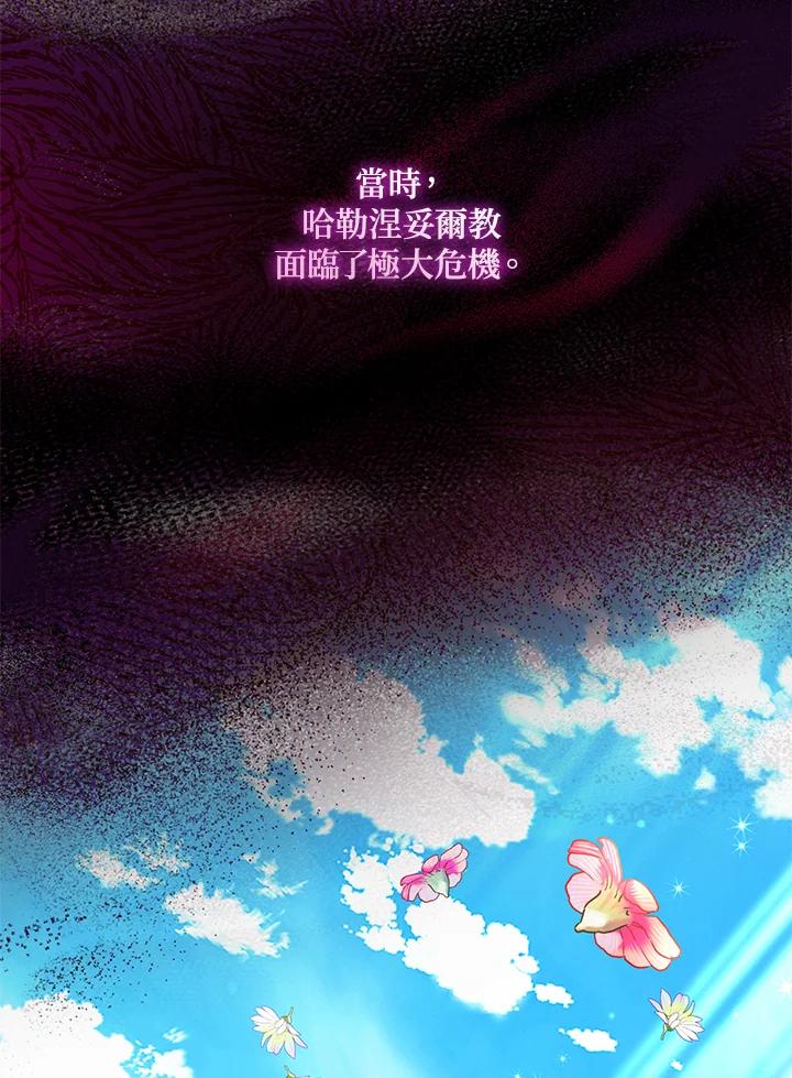 95.jpg