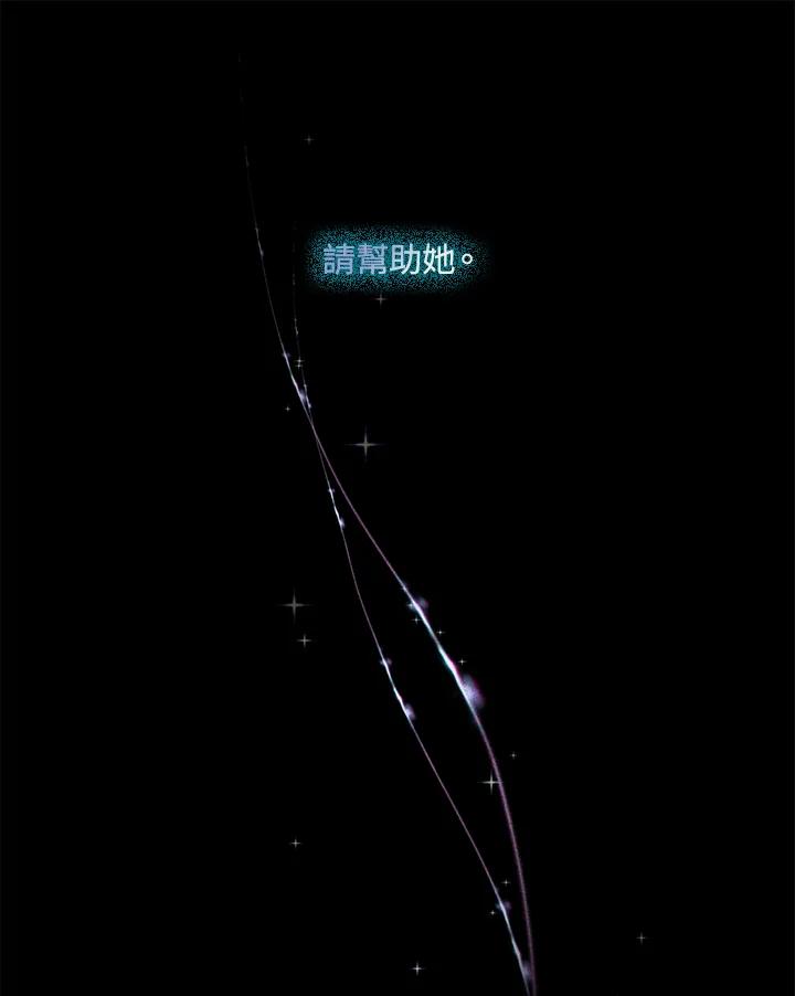 95.jpg