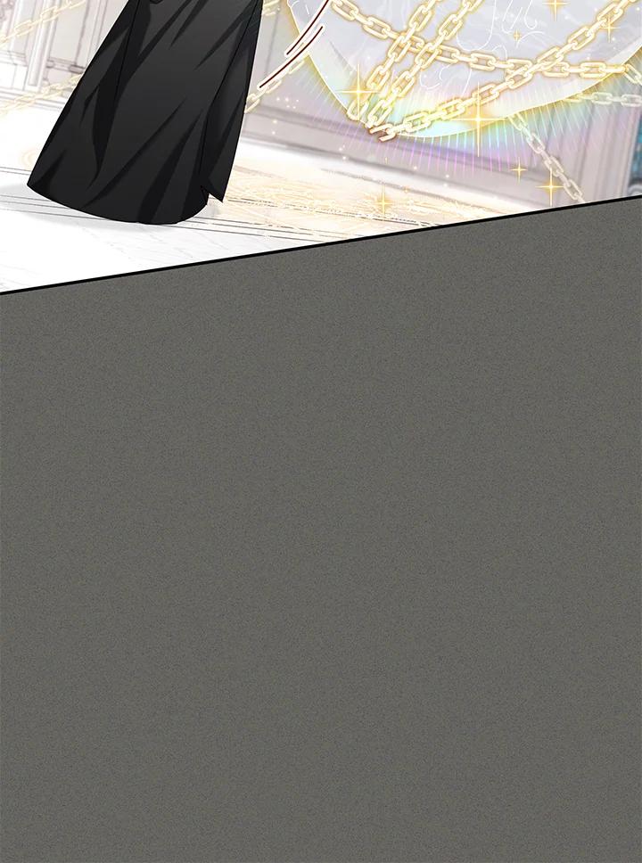 82.jpg