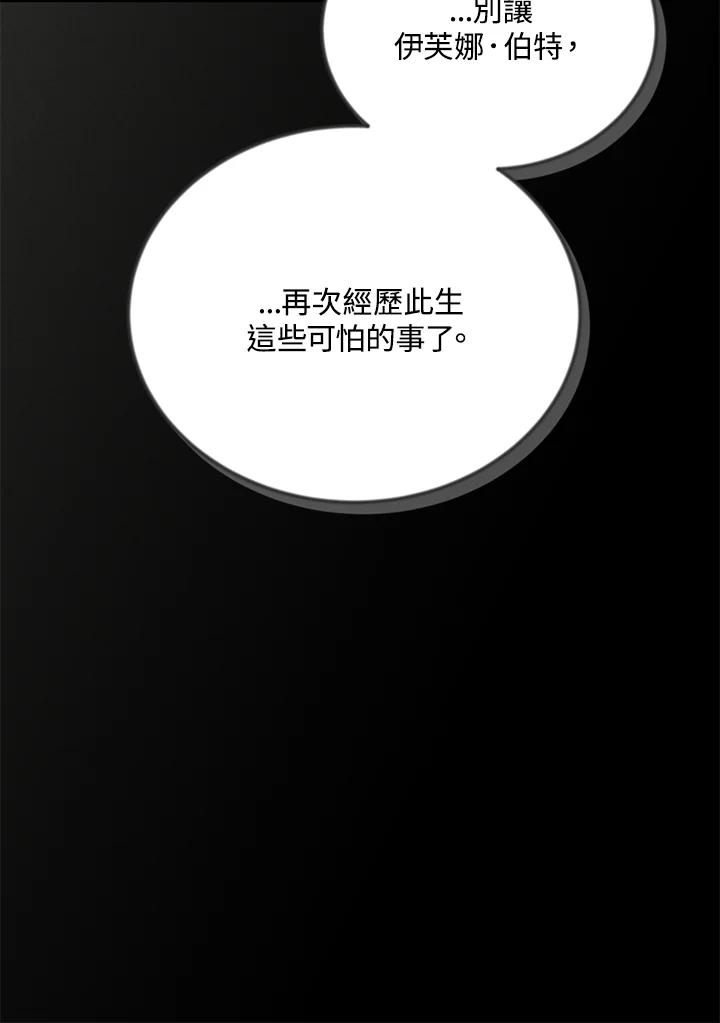 94.jpg