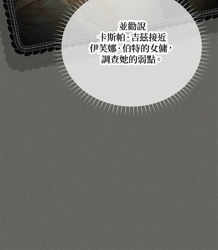 52.jpg