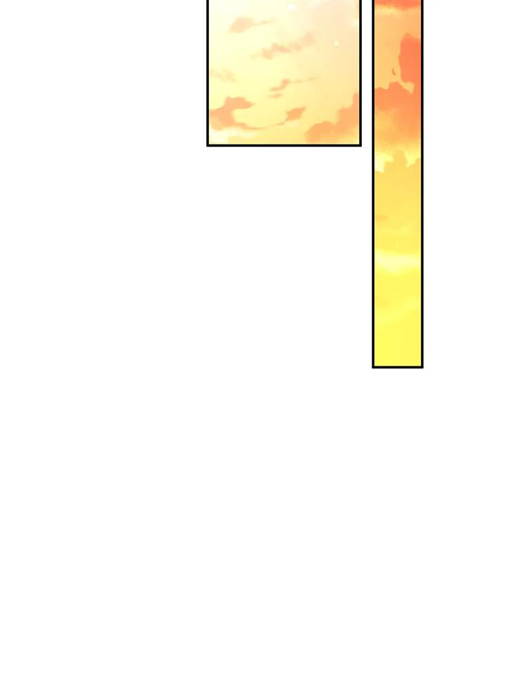 72.jpg