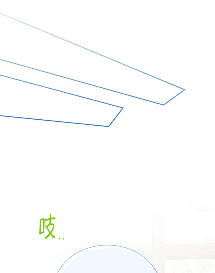 119.jpg