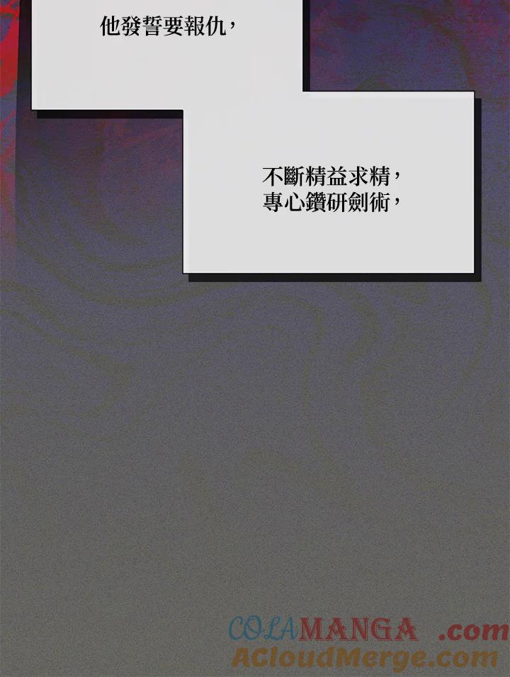 65.jpg