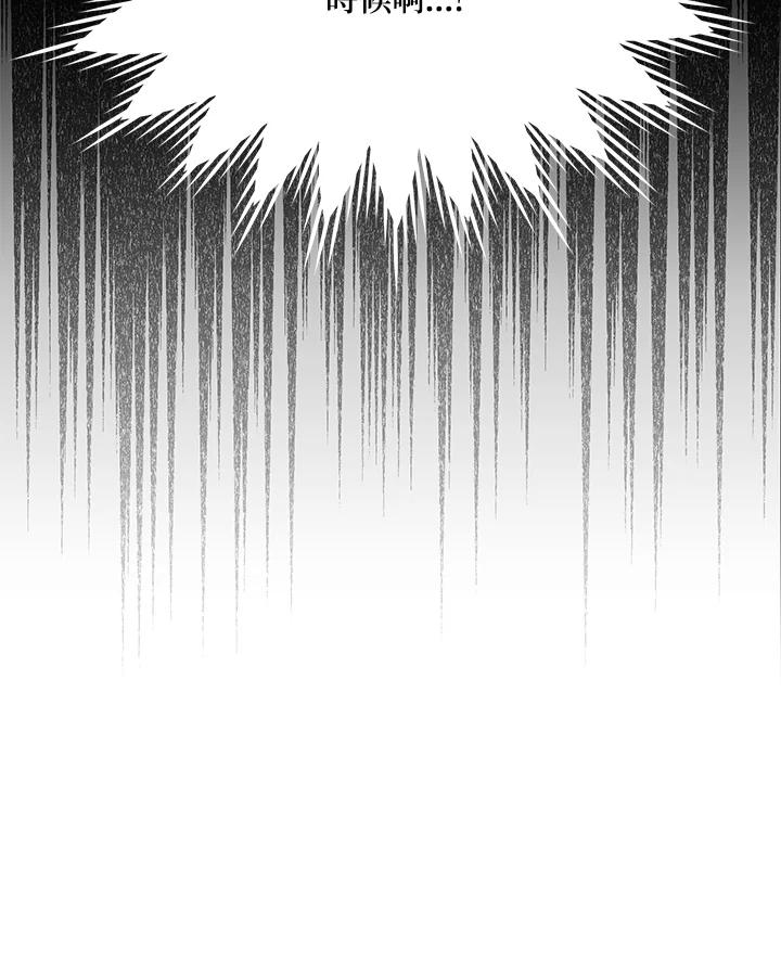 91.jpg