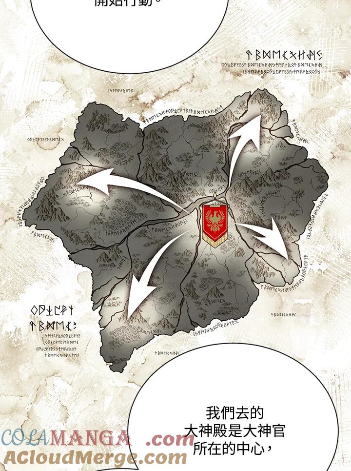 101.jpg