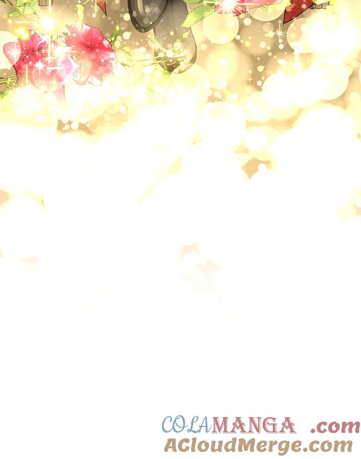 85.jpg