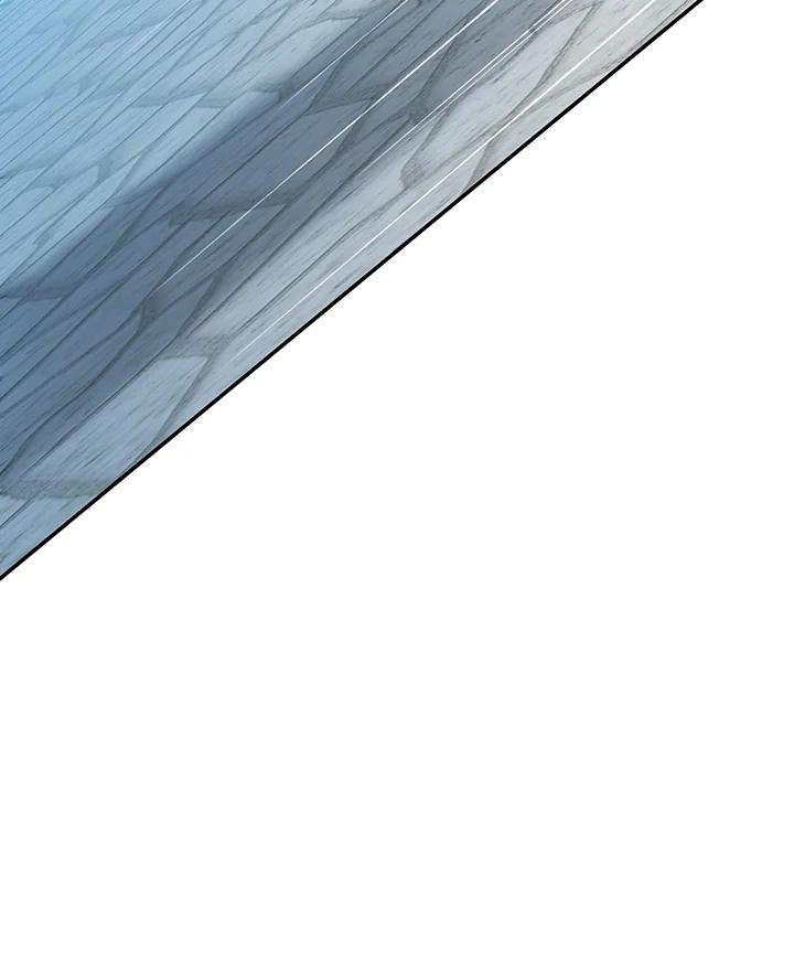 92.jpg
