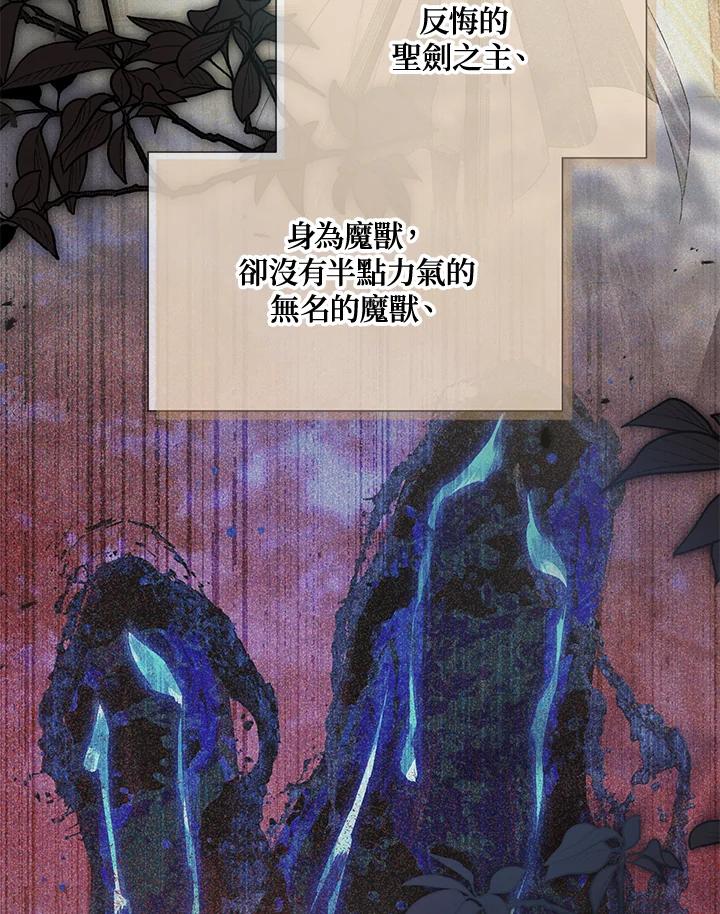 76.jpg