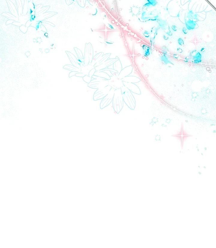 94.jpg
