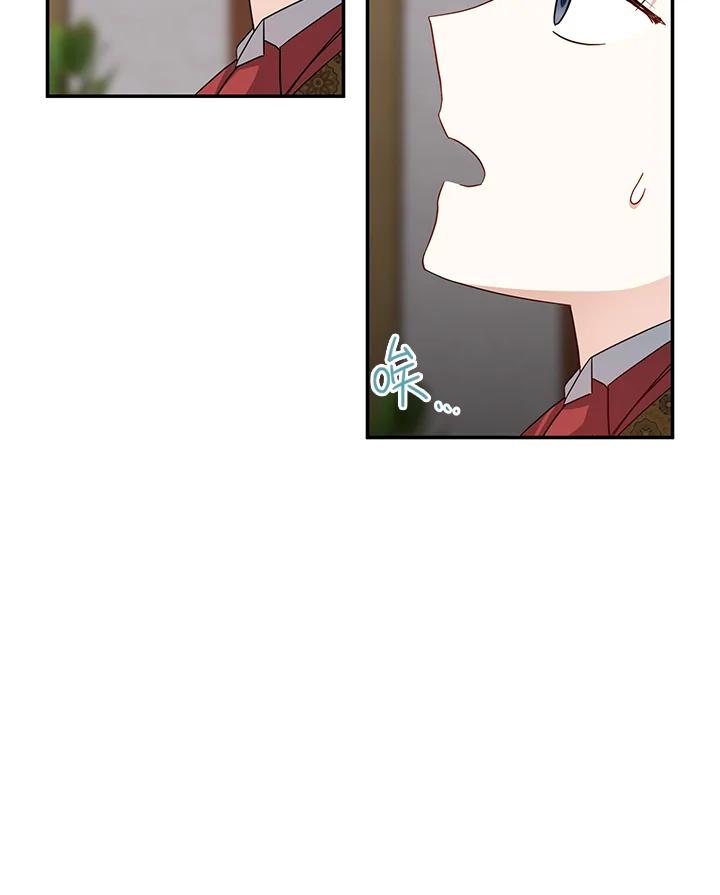 88.jpg