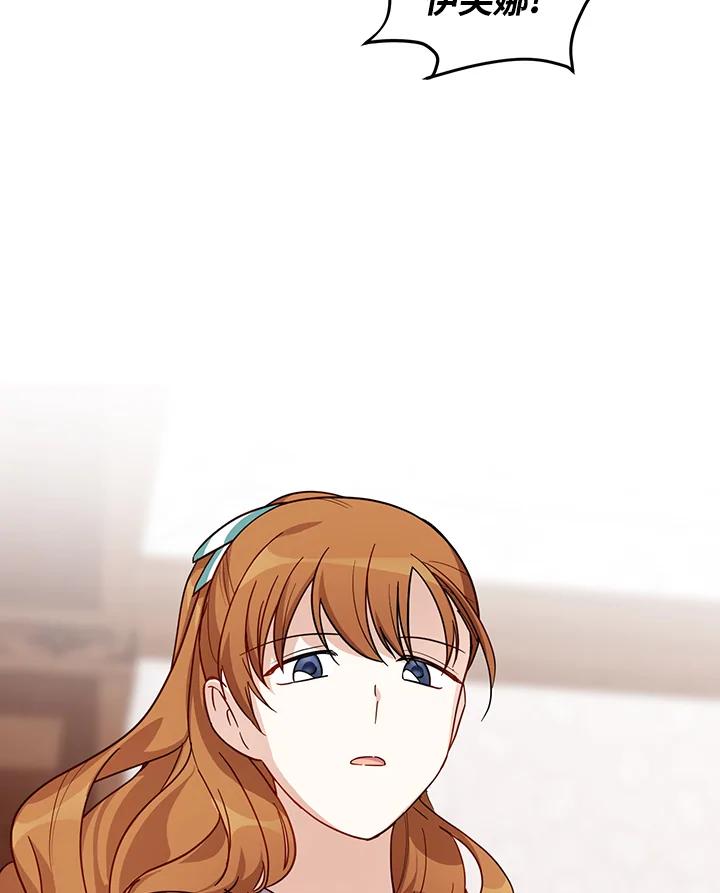 84.jpg