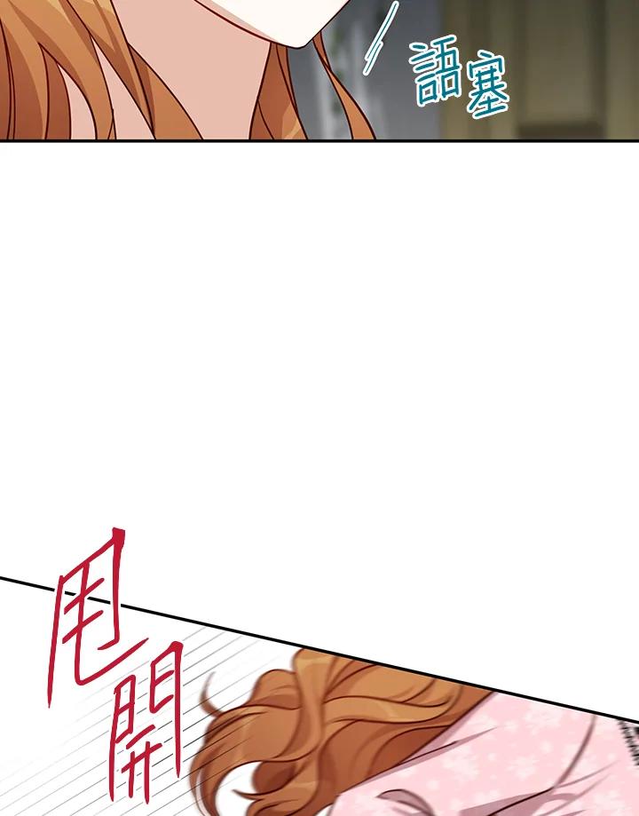 92.jpg
