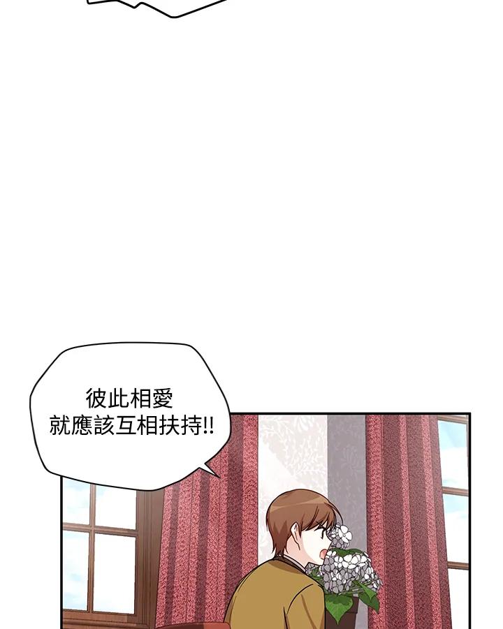 78.jpg