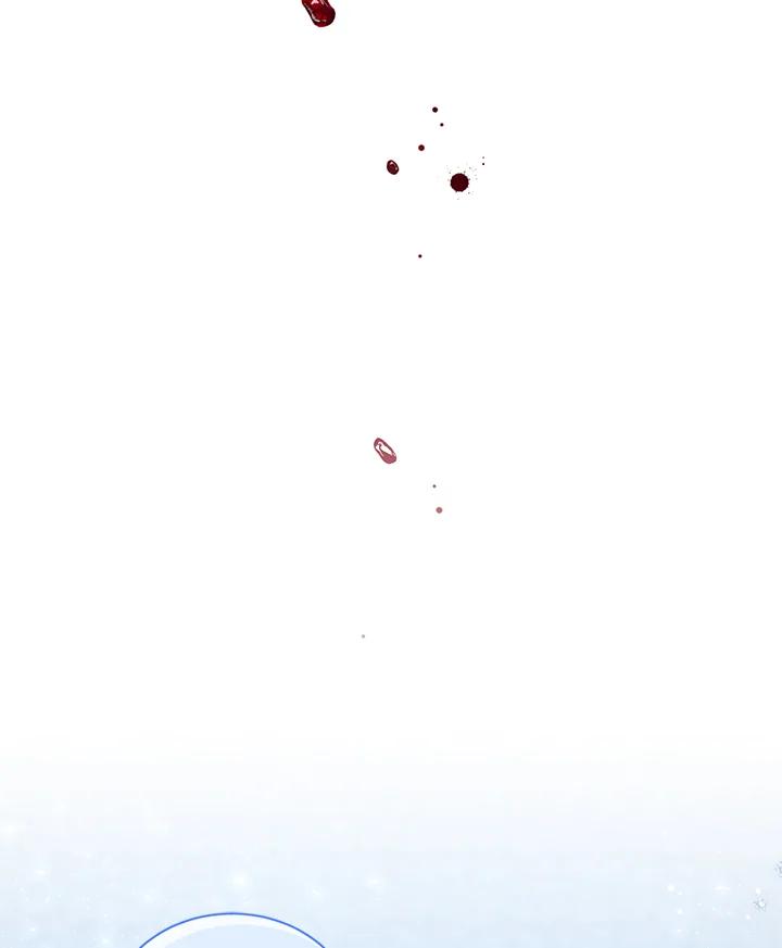 94.jpg