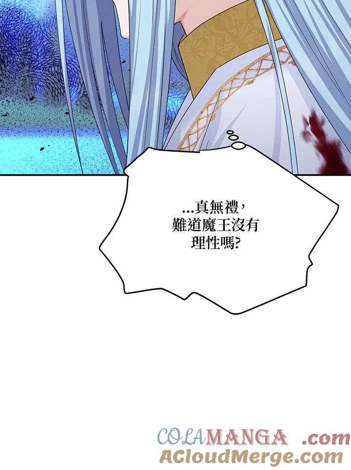 89.jpg