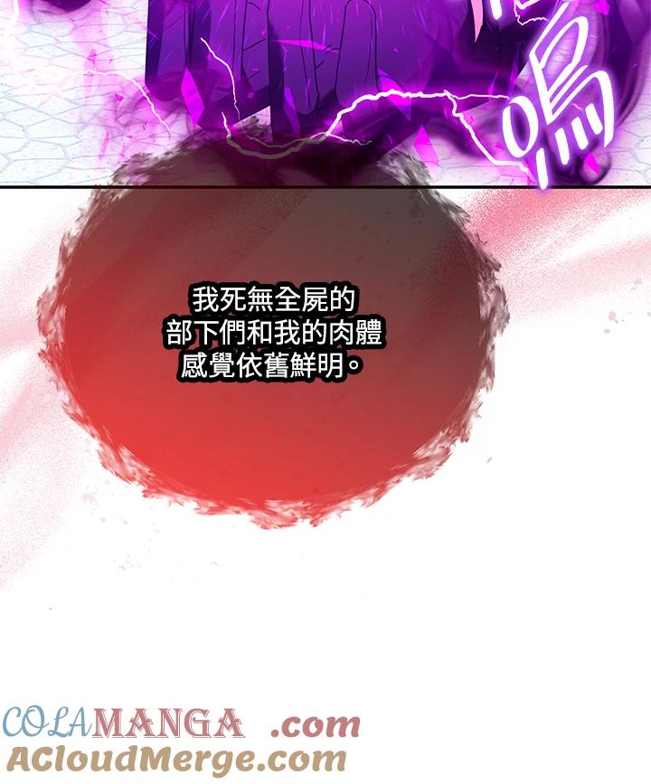 101.jpg