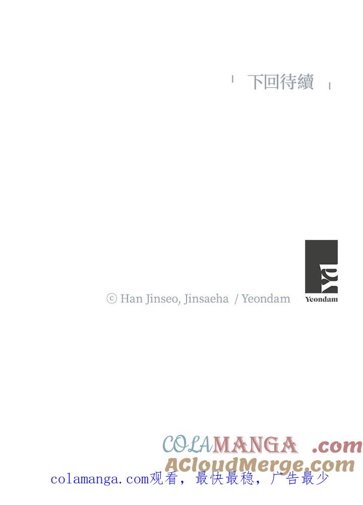 113.jpg