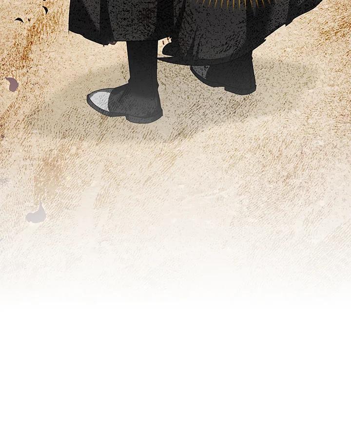 102.jpg