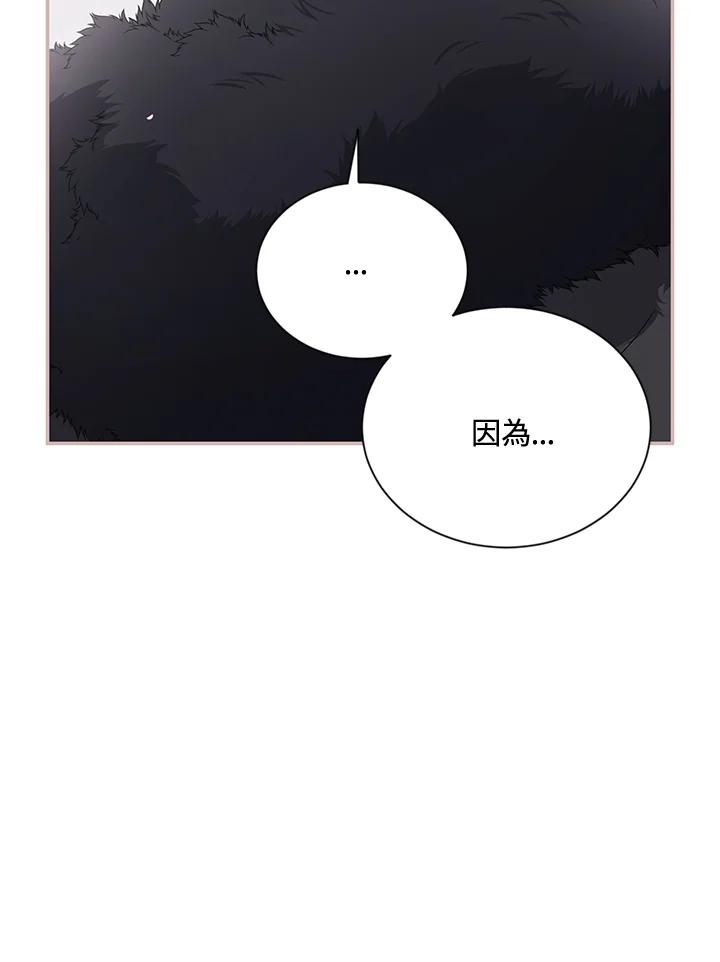 114.jpg