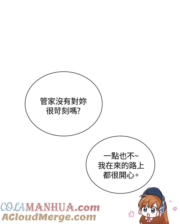 52.jpg