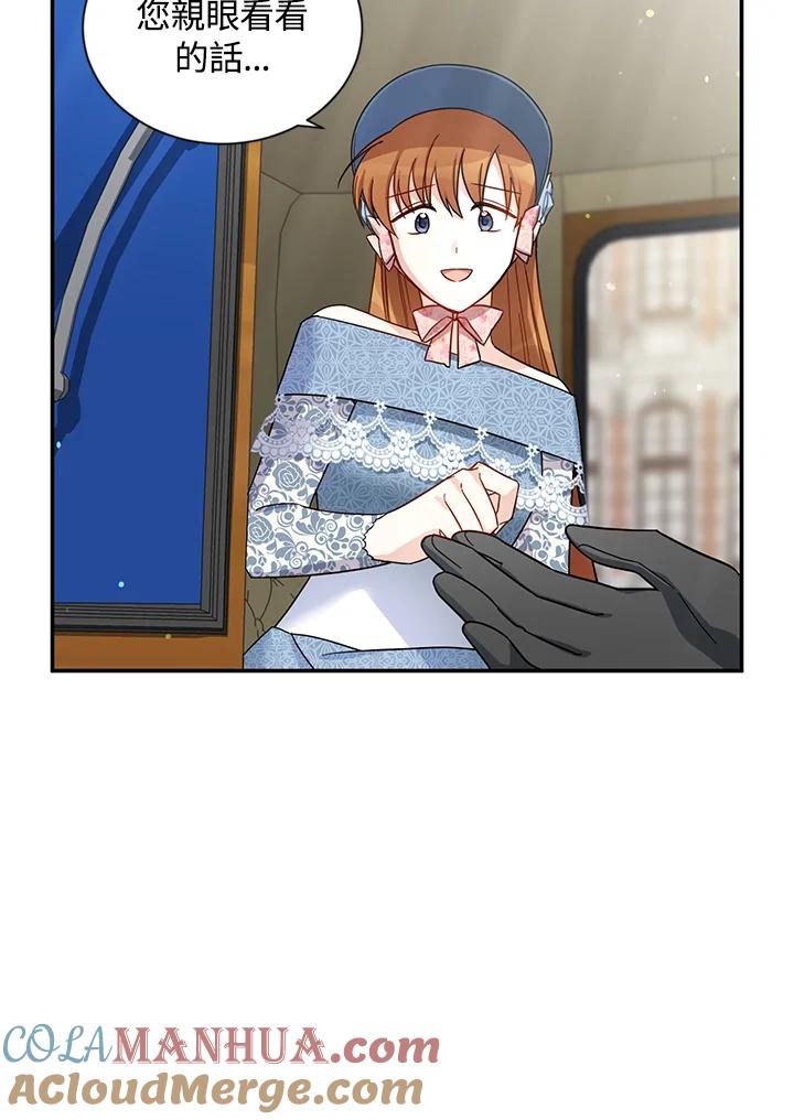 91.jpg