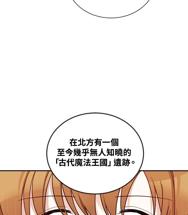 68.jpg