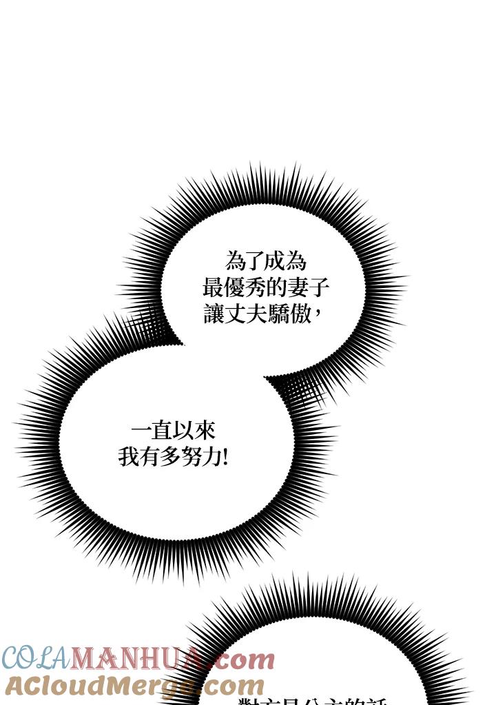94.jpg