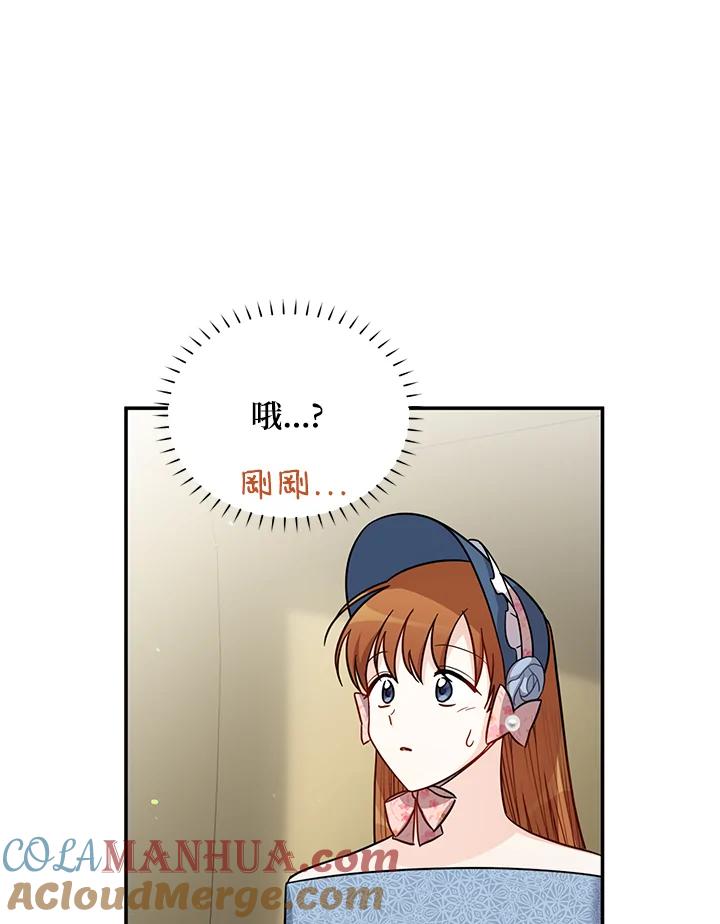 58.jpg