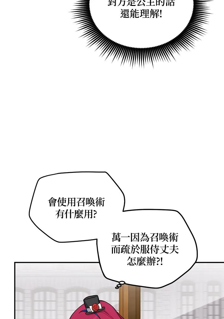 95.jpg