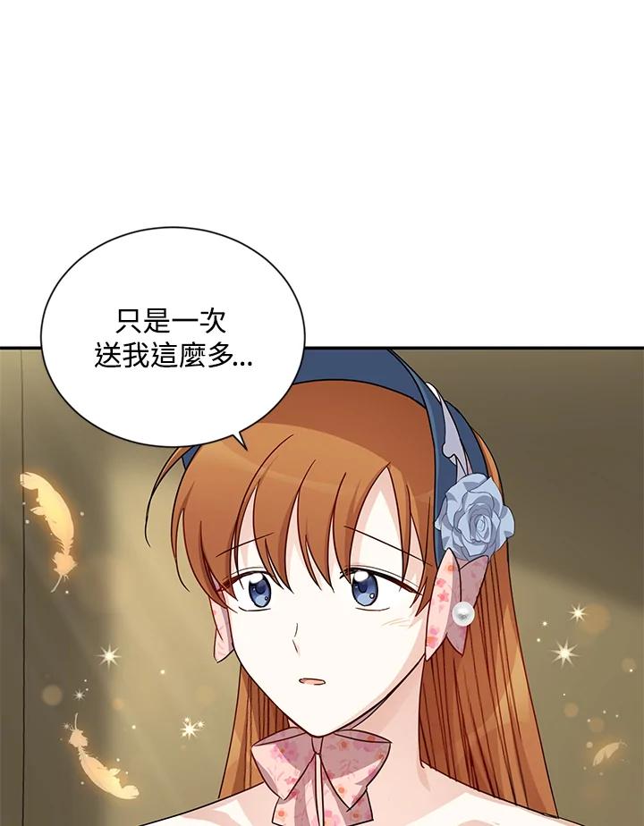 60.jpg