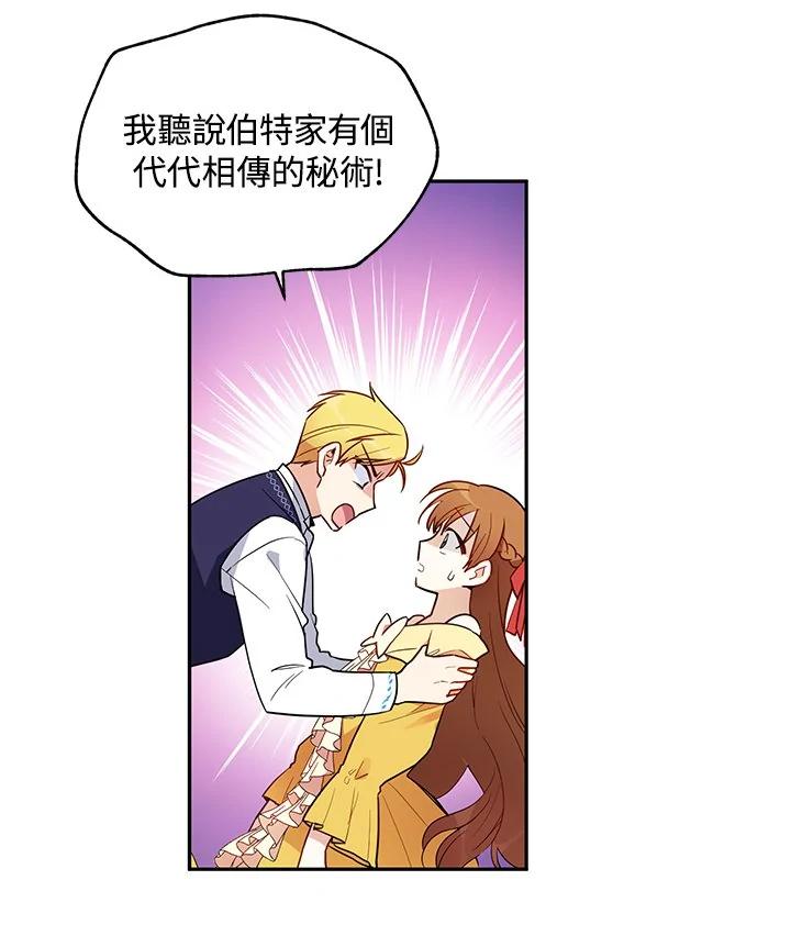 50.jpg