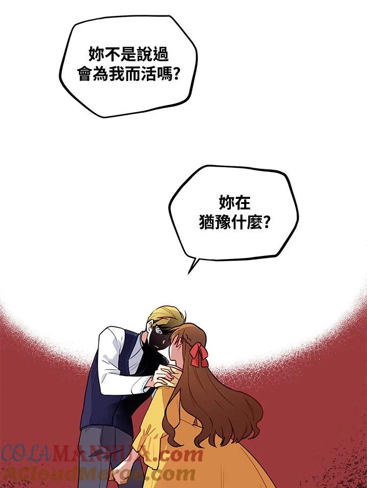 55.jpg
