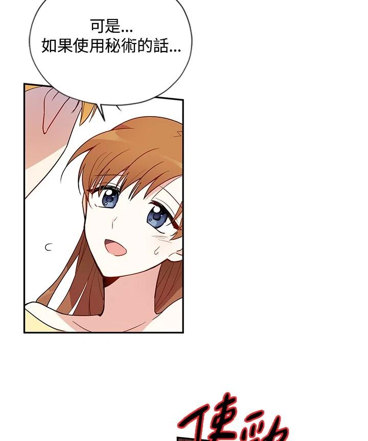 53.jpg