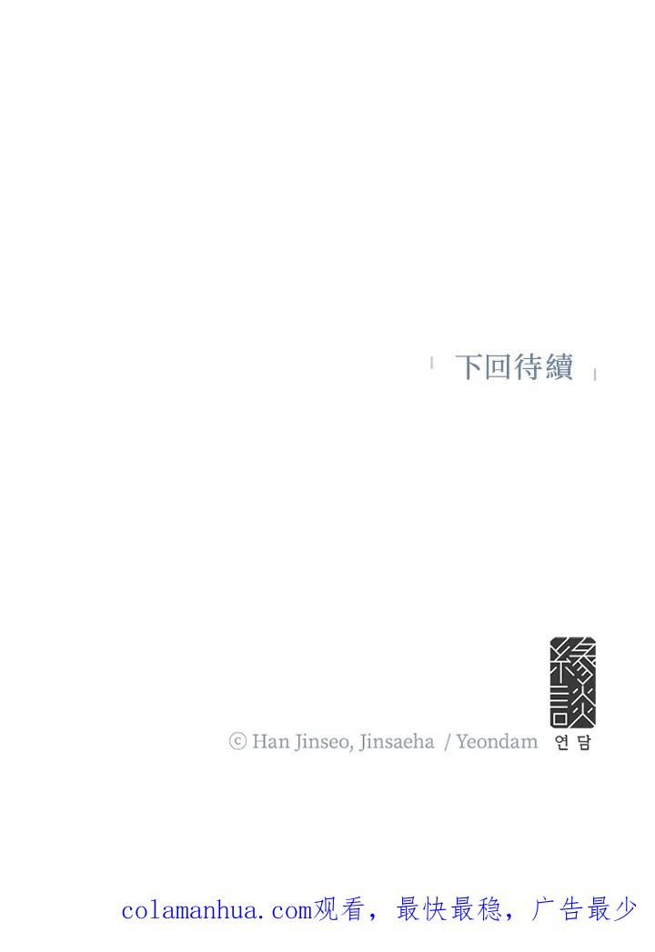 92.jpg