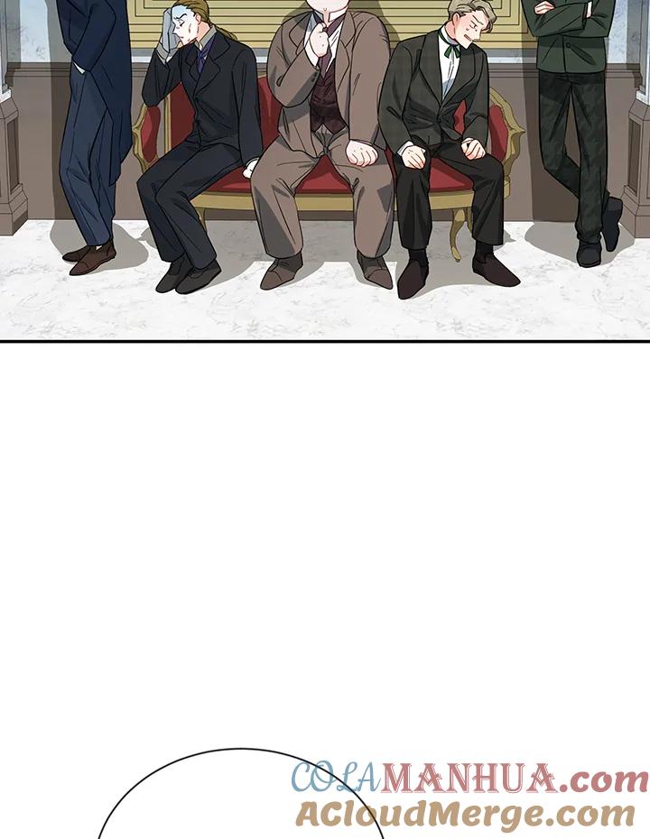 69.jpg
