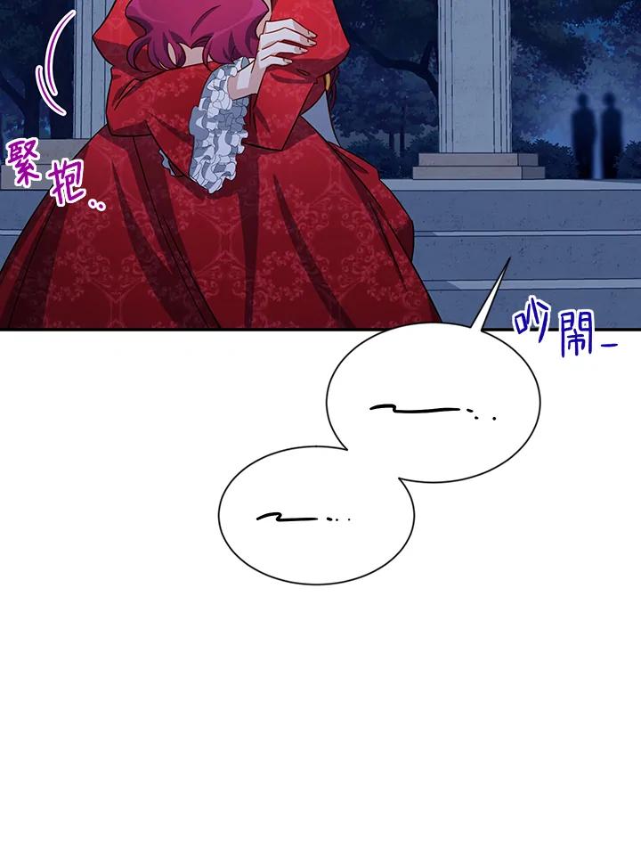 72.jpg
