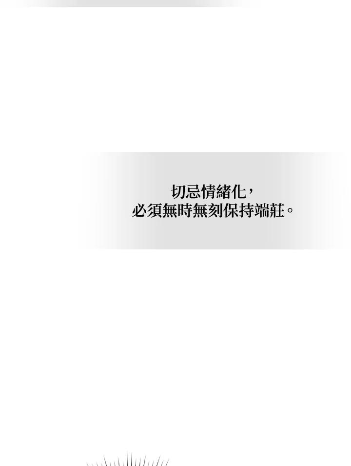 92.jpg