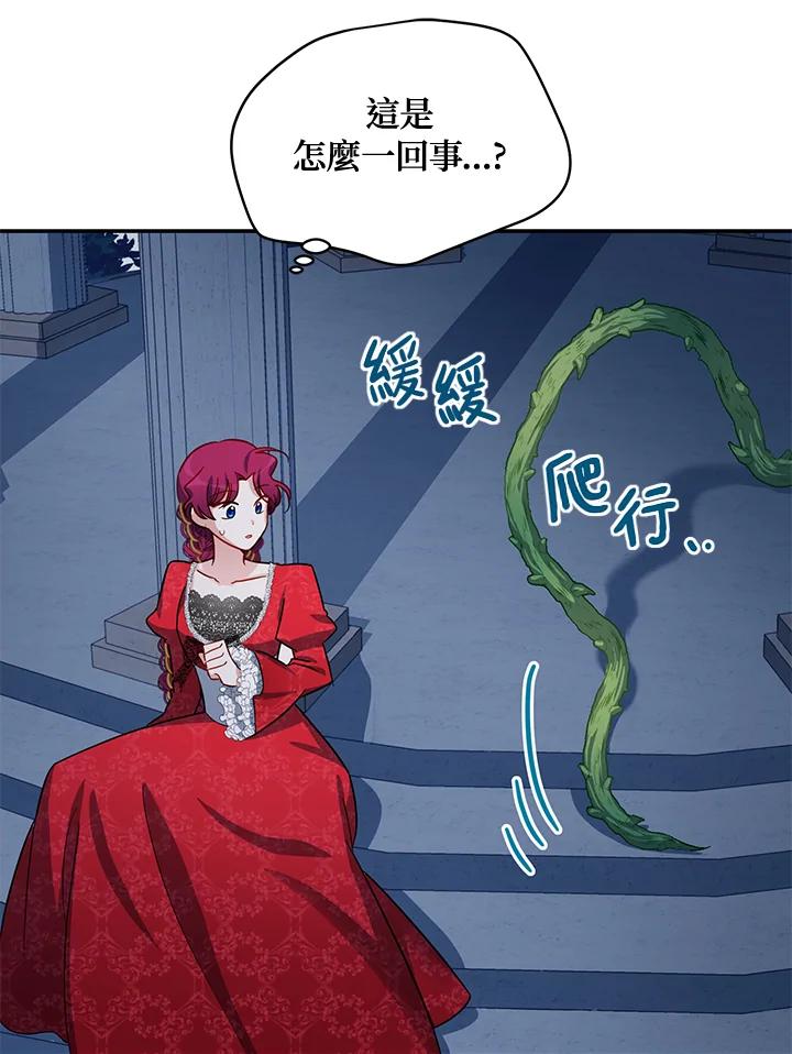 114.jpg