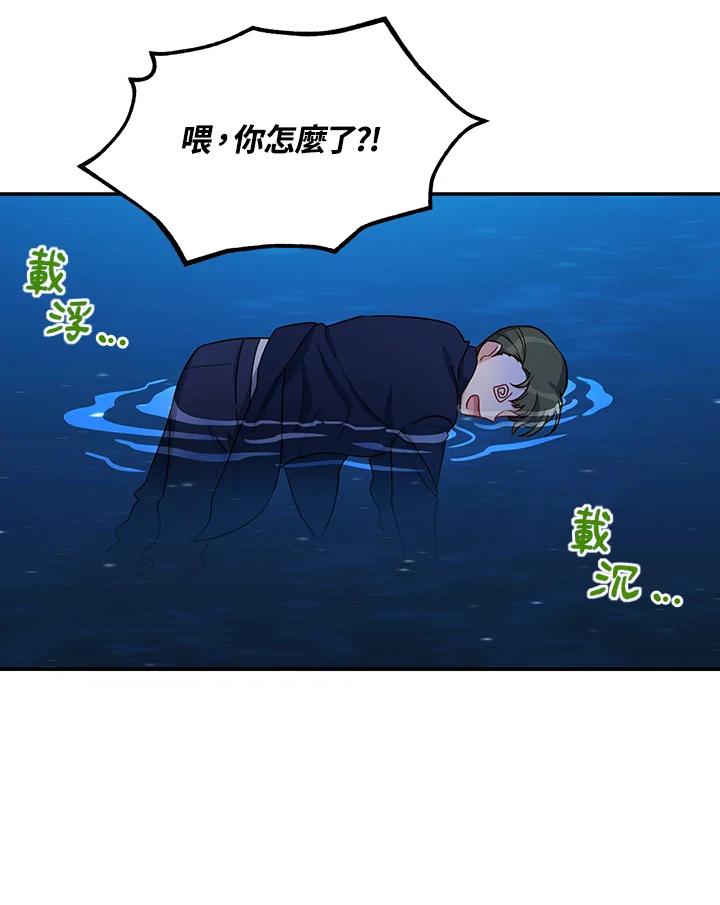 103.jpg