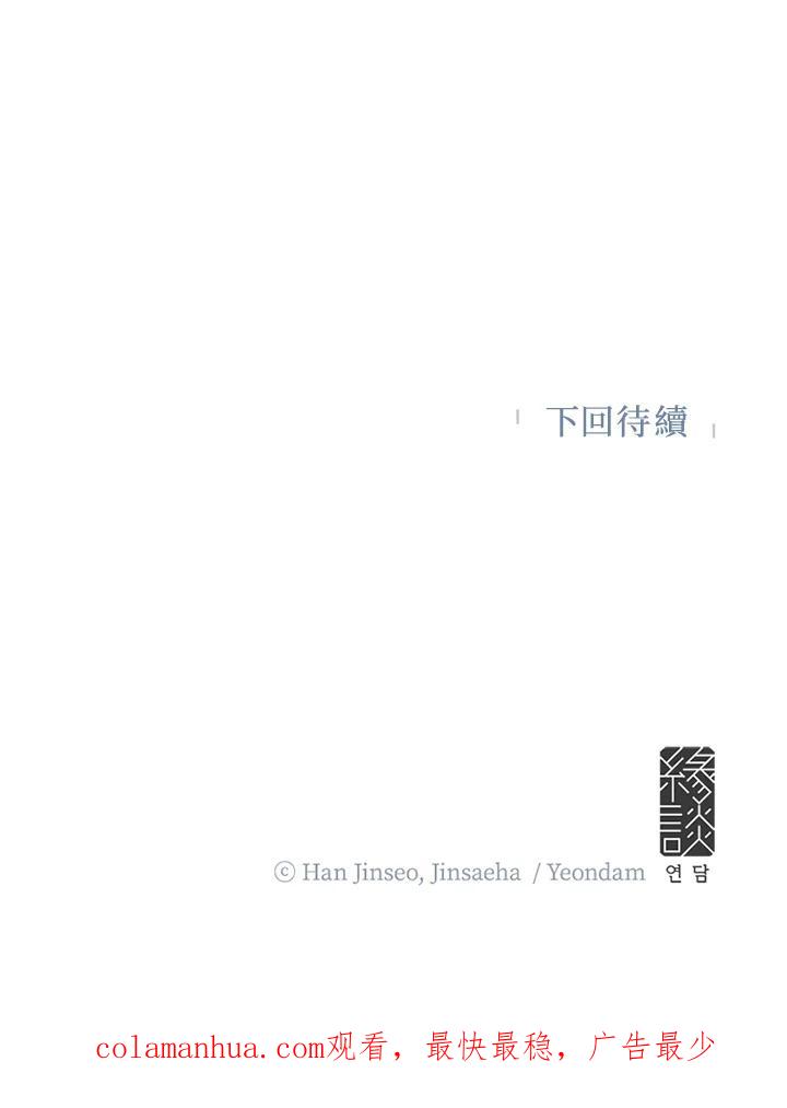 118.jpg