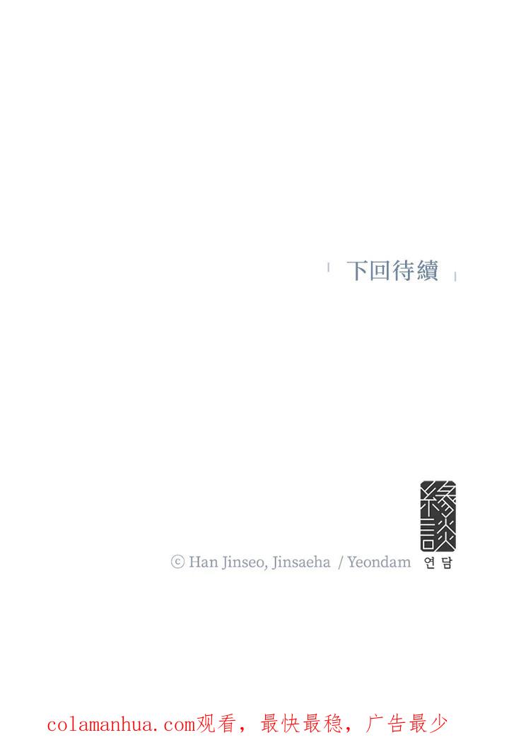 98.jpg