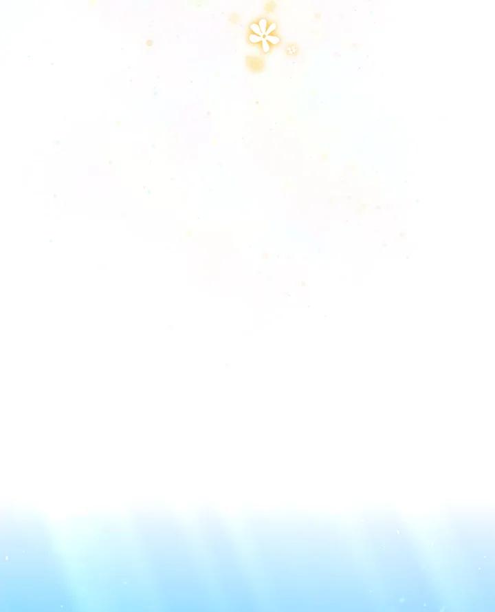 74.jpg