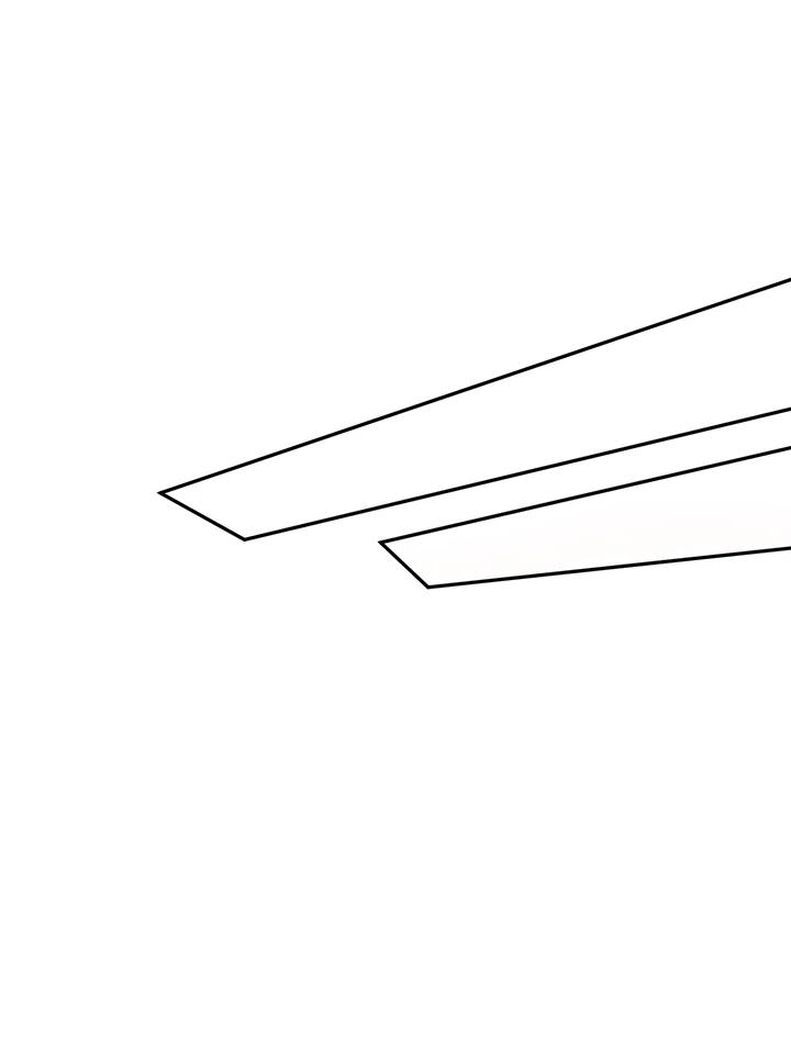 83.jpg