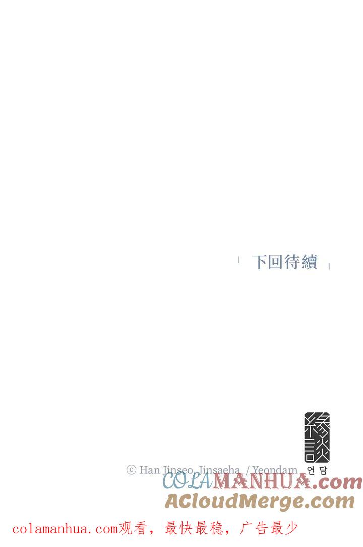 121.jpg