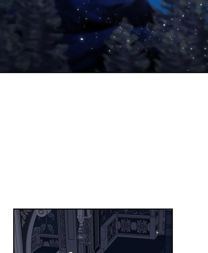 112.jpg